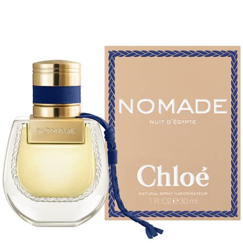 chloe egypt parfum|chloe perfume.